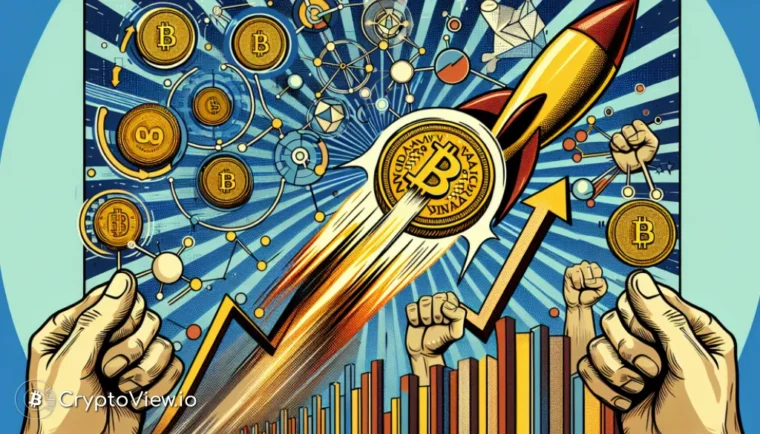 Kan Narrative Coins levere milliondollaravkastning?