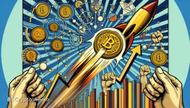 Czy narracyjne kryptowaluty mogą przynieść milionowe zyski?