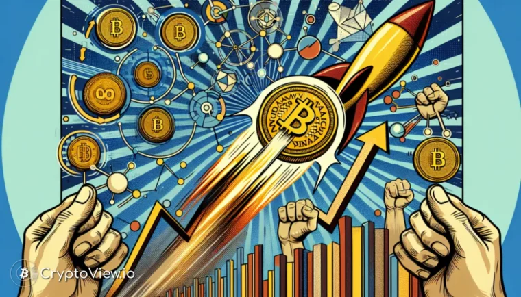 As Moedas Narrativas Podem Gerar Retornos Milionários?