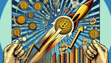 Могут ли нарративные монеты принести миллионные доходы?