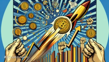 내러티브 코인이 백만 달러 수익을 낼 수 있을까?