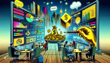 Как Tether расширяет свое присутствие в сфере токенизированного золота?