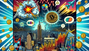 هل يمكن لشبكة Pi تجاوز مستوى المقاومة 0.20 دولار؟