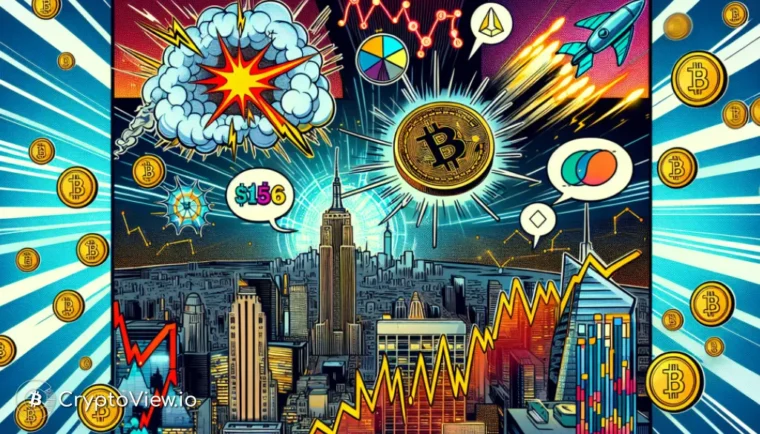 هل يمكن لشبكة Pi تجاوز مستوى المقاومة 0.20 دولار؟