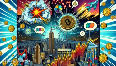 ¿Puede Pi Network superar la resistencia de $0.20?