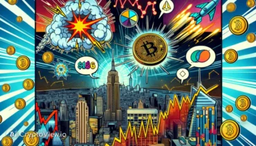 Le réseau Pi peut-il dépasser la résistance de 0,20 $ ?