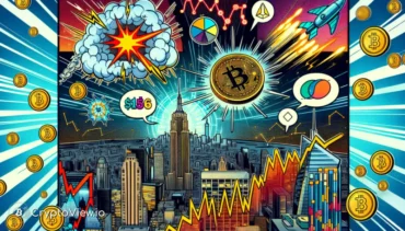 Pi Network può superare la resistenza di $0.20?