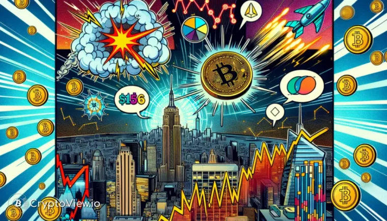 Pi Network può superare la resistenza di $0.20?