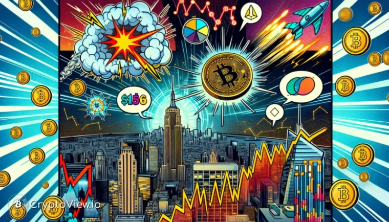 Kan Pi Network bryte gjennom $0.20-motstanden?