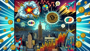 Czy Pi Network może przełamać opór na poziomie 0,20 USD?