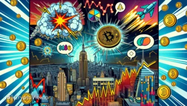 A Pi Network Consegue Ultrapassar a Resistência de US$ 0,20?