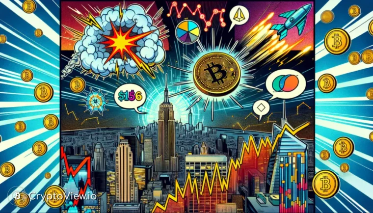 Pi 네트워크, 0.20달러 저항선을 돌파할 수 있을까?