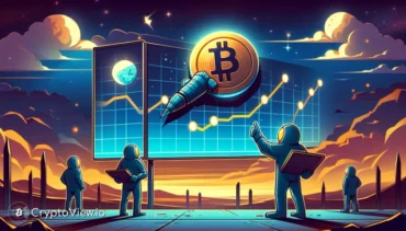 هل سترى Midnight (NIGHT) المزيد من المكاسب؟