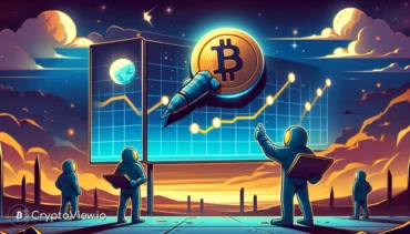 Will Midnight (NIGHT) See Further Gains?