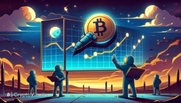 ¿Verá Midnight (NIGHT) Más Ganancias?