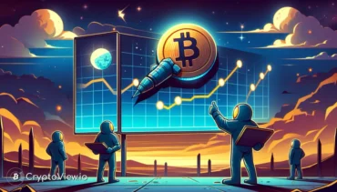 Midnight (NIGHT) はさらなる上昇を見せるか？