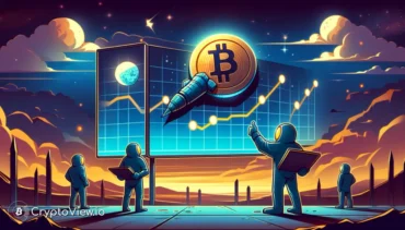 Czy Midnight (NIGHT) Zobaczy Dalsze Zyski?