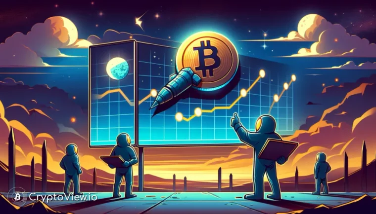 Midnight (NIGHT) Verá Mais Ganhos?