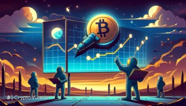 Увидит ли Midnight (NIGHT) дальнейший рост?