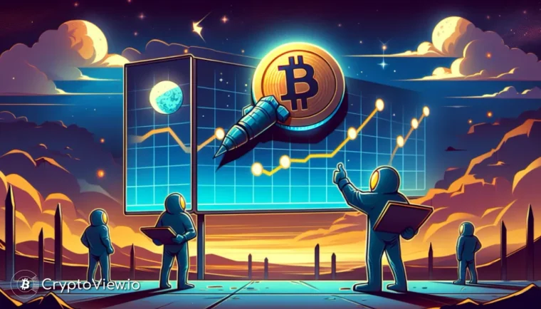 Увидит ли Midnight (NIGHT) дальнейший рост?