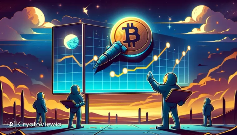 Midnight (NIGHT) 是否会进一步上涨？