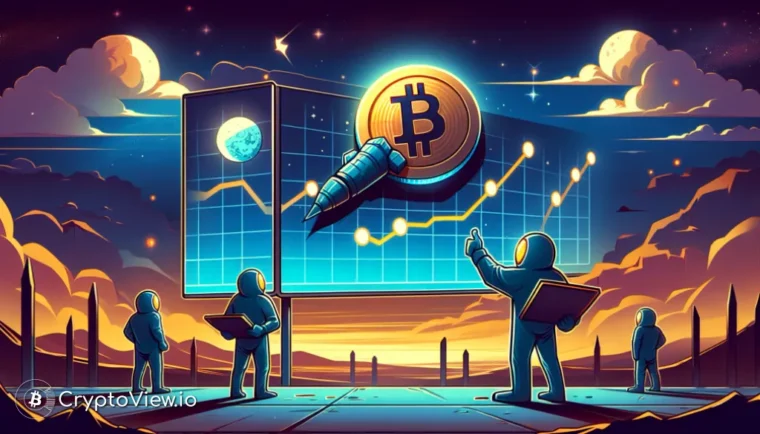 Midnight (NIGHT)의 추가 상승 가능성은?