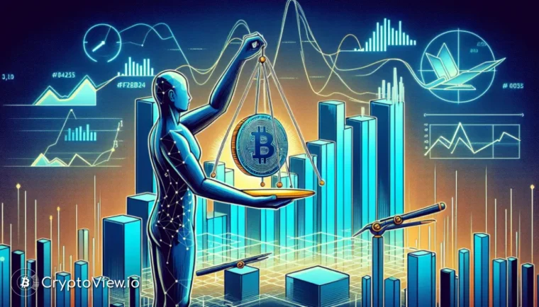 ¿Están los mercados de predicción cumpliendo su verdadero potencial?