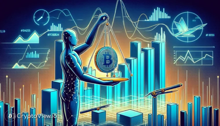 I mercati di previsione stanno realizzando il loro vero potenziale?