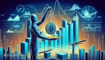 Oppfyller Spådomsmarkeder Sitt Sanne Potensial?