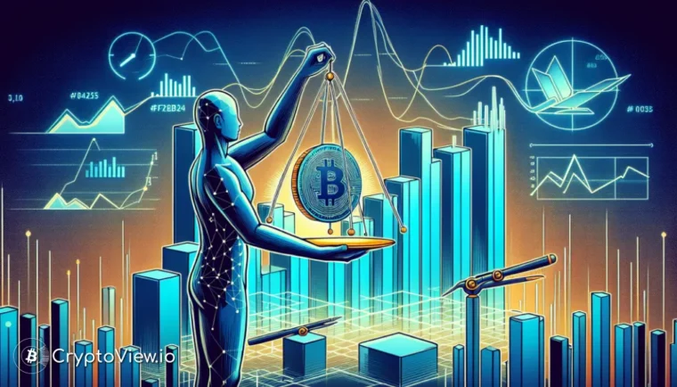 Oppfyller Spådomsmarkeder Sitt Sanne Potensial?