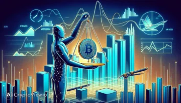 Os Mercados de Predição Estão Cumprindo Seu Verdadeiro Potencial?