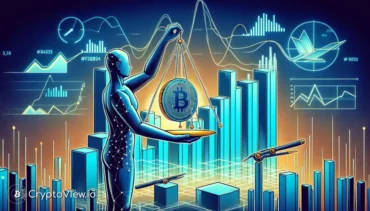 Действительно ли рынки прогнозов реализуют свой истинный потенциал?