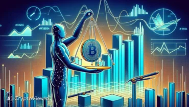 Uppfyller förutsägelsemarknader sin sanna potential?