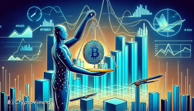 Uppfyller förutsägelsemarknader sin sanna potential?