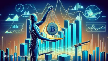 预测市场是否充分发挥了其真正的潜力？