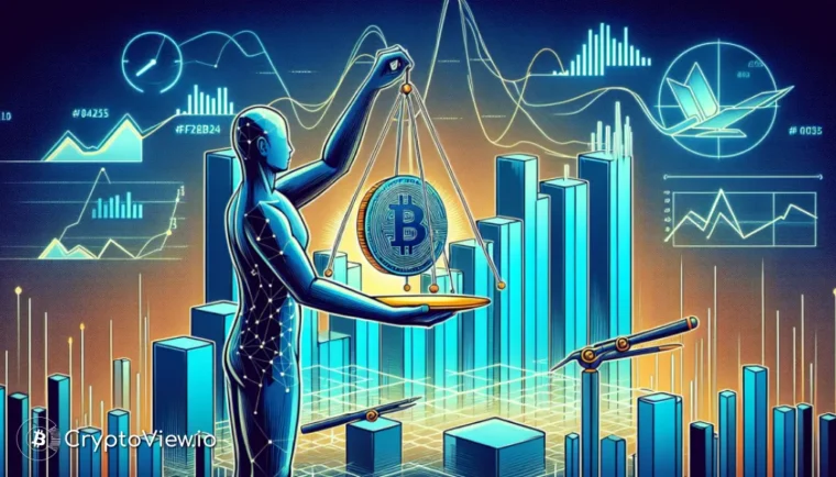 预测市场是否充分发挥了其真正的潜力？