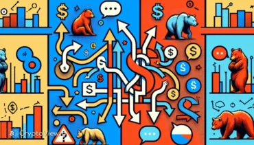 Har Rusland Genovervejet sin Holdning til den Amerikanske Dollar?