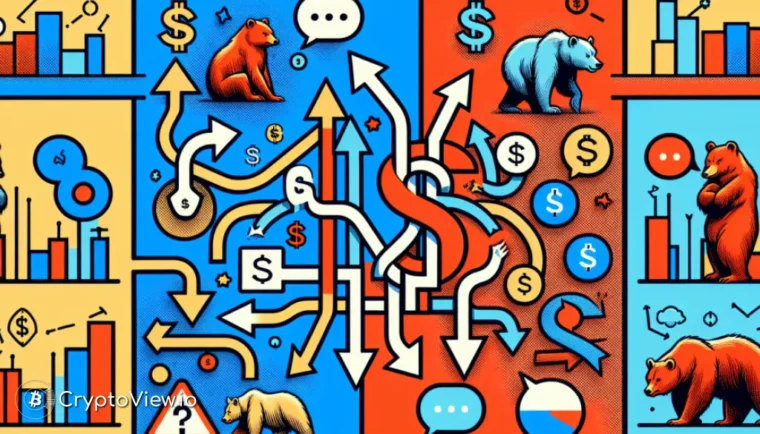 Has Russia Reconsidered its Stance on the U.S. Dollar?