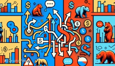 ¿Ha reconsiderado Rusia su postura sobre el dólar estadounidense?