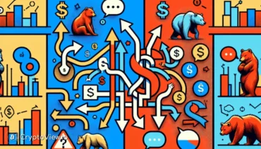 La Russie a-t-elle reconsidéré sa position sur le dollar américain ?