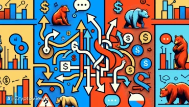 क्या रूस ने अमेरिकी डॉलर पर अपनी स्थिति पर पुनर्विचार किया है?