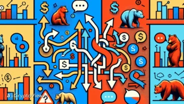 La Russia ha riconsiderato la sua posizione sul dollaro statunitense?