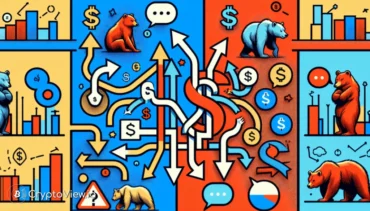 Har Russland revurdert sitt syn på amerikanske dollar?