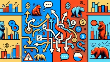 Czy Rosja przemyślała swoje stanowisko wobec dolara amerykańskiego?