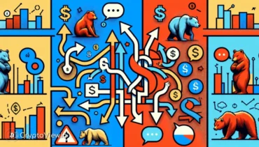 A Rússia Reconsiderou sua Posição sobre o Dólar Americano?