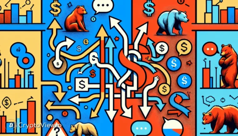 Har Ryssland omprövat sin ställning till den amerikanska dollarn?