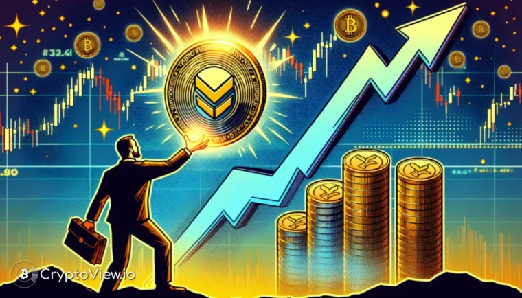 هل يمكن للدعم المؤسسي لـ Morpho أن يدفع إلى الانتعاش الكامل؟