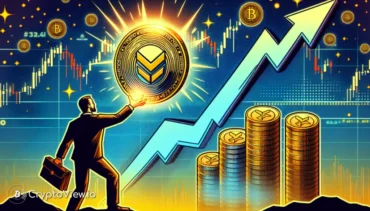 Can Morpho's Institutional Backing Drive a Full Recovery?