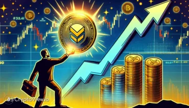 Le soutien institutionnel de Morpho peut-il entraîner un rétablissement complet ?