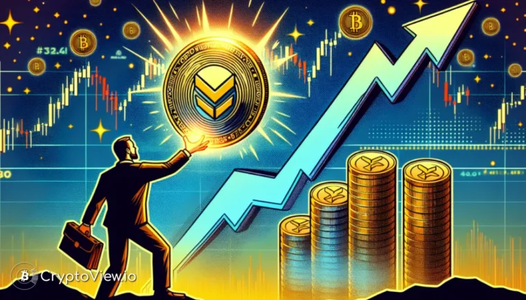 Le soutien institutionnel de Morpho peut-il entraîner un rétablissement complet ?